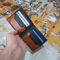 کیف پول