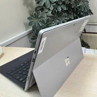 سرفیس pro7 plus سیم کارت خور