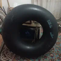 تیوپ خاور و نیسان