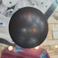 گیت مزون/پخش عمده/دزدگیرضد سرقت پوشاک ورودی خریدار|فروشگاه و مغازه|تهران, توحید|دیوار