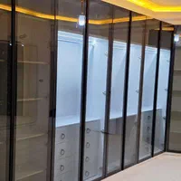 تعمیرات و ساخت انواع کابینت ،کلوزت ، اقساط|فعالیت داوطلبانه|شیراز, گچی|دیوار