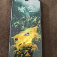 شیائومی ردمی ۹