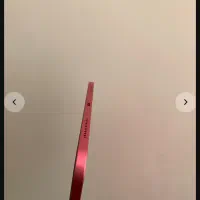 ipad 10th|تبلت|تهران, فردوس|دیوار