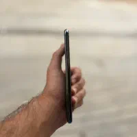 iPhone xsmax|موبایل|جوانرود, |دیوار