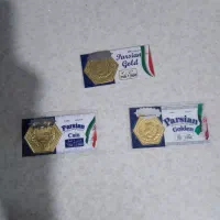 سکه