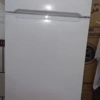 یخچال فریزر مرلین نو آکبند