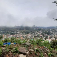 خودرو در اختیار