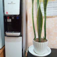 آبسردکن  GENERALHOUSE