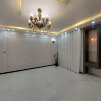 فروش واحدهای کلیدنخورده/تحویل آنی/ویژه خاص پسندان|فروش آپارتمان|گلبهار, شهر جدید گلبهار|دیوار