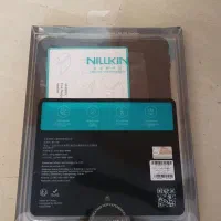 nilkin Mi Pad 7/7Pro|لوازم جانبی موبایل و تبلت|تهران, اختیاریه|دیوار