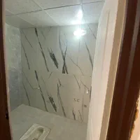 واحد ۹۱ متری نوساز سنددار|فروش آپارتمان|فردوسیه, |دیوار