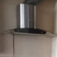 هود