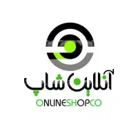 راهنمایی درامد