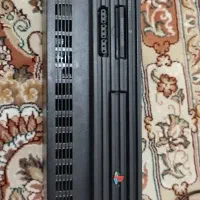 سونی ۲|کنسول، بازی ویدئویی و آنلاین|قم, بنیاد|دیوار