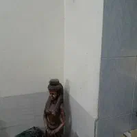 مجسمه|مجسمه، تندیس، ماکت|شیراز, پودنک|دیوار