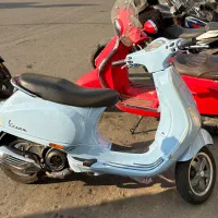 وسپا اصلی v 3vtech