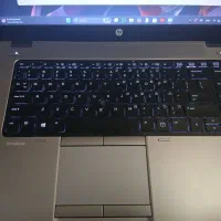 لپ تاپ اچ پی Hp|رایانه همراه|اهواز, شریعتی جنوبی|دیوار