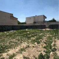 زمین ۵۰۰ متری طالقان سرخاب کرج تهران معاوضه شمال|فروش زمین و ملک کلنگی|هشتگرد, تهران دشت|دیوار