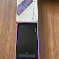 تبلت لنوو مدل TAB M7 7305X سال ۲۰۲۱|تبلت|اهواز, گلستان|دیوار