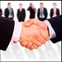 دعوت به همکاری ویزیتور دارویی