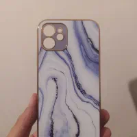 قاب گوشی آیفون ۱۲