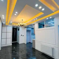 کناف کار  بدون واسطه