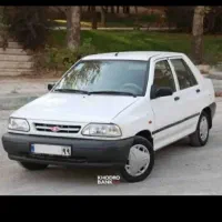 سرویس مدرسه