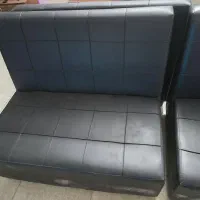 وسایل گیم نت|کنسول، بازی ویدئویی و آنلاین|یزد, |دیوار