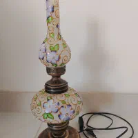 آباژور برقی نو