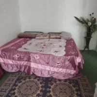 سوییت دربست تمیز ارزانتر از همه جا با پارکینگ