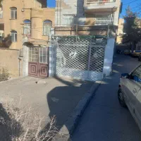 مغازه-16متری-حسن-اباد-خیابان-نسترن