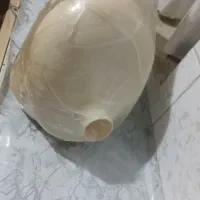 چرخ گوشت در حدنو