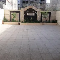 فروشی۲۰۵ متر، آپارتمان صفر ، ۳ خواب ، سجادیه ۶۷|فروش آپارتمان|مشهد, سجادیه|دیوار
