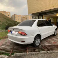 سورن پلاس بدون رنگ۱۴۰۲ موتور ملیef7