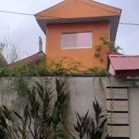 ویلا 150 متری با سند تک برگ شهری