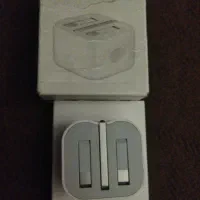 سر شارژر گوشی وات نمیدونم