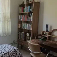 کوهسار/البرز/۱۰۵متر/۲خواب