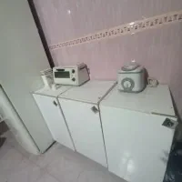 میز tv وکابینت|میز تلویزیون|پاوه, |دیوار