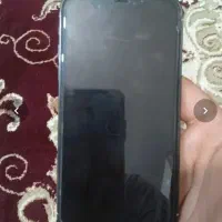 آیفون xr فیس لیفت شده به ۱۵ پرو