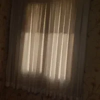 پرده|پرده، رانر، رومیزی|تهران, سجاد|دیوار