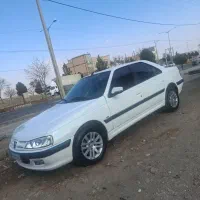 پارسtu5 مدل۴۰۱|خودرو سواری و وانت|سبزوار, رضوی|دیوار