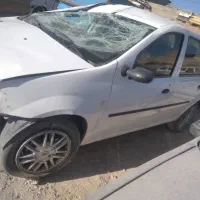 ال نود تصادفی