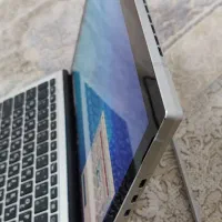 HP elite X2 G4|رایانه همراه|خرمآباد, |دیوار