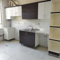 ویلای-دربست-نصر-شمالی7
