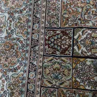 فرش ماشینی 12 متری