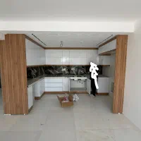 سویت-نوساز