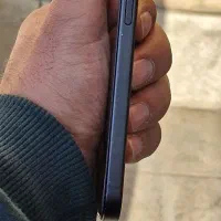 آیفون 15 نرمال|موبایل|قم, سراجه (۱۵ خرداد)|دیوار