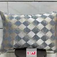 روبالشتی شنل|رختخواب، بالش، پتو|بندر ماهشهر, |دیوار