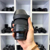 Sigma 24mm f/1.4 DG DN for Sony