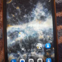 تبلت لنوو M7